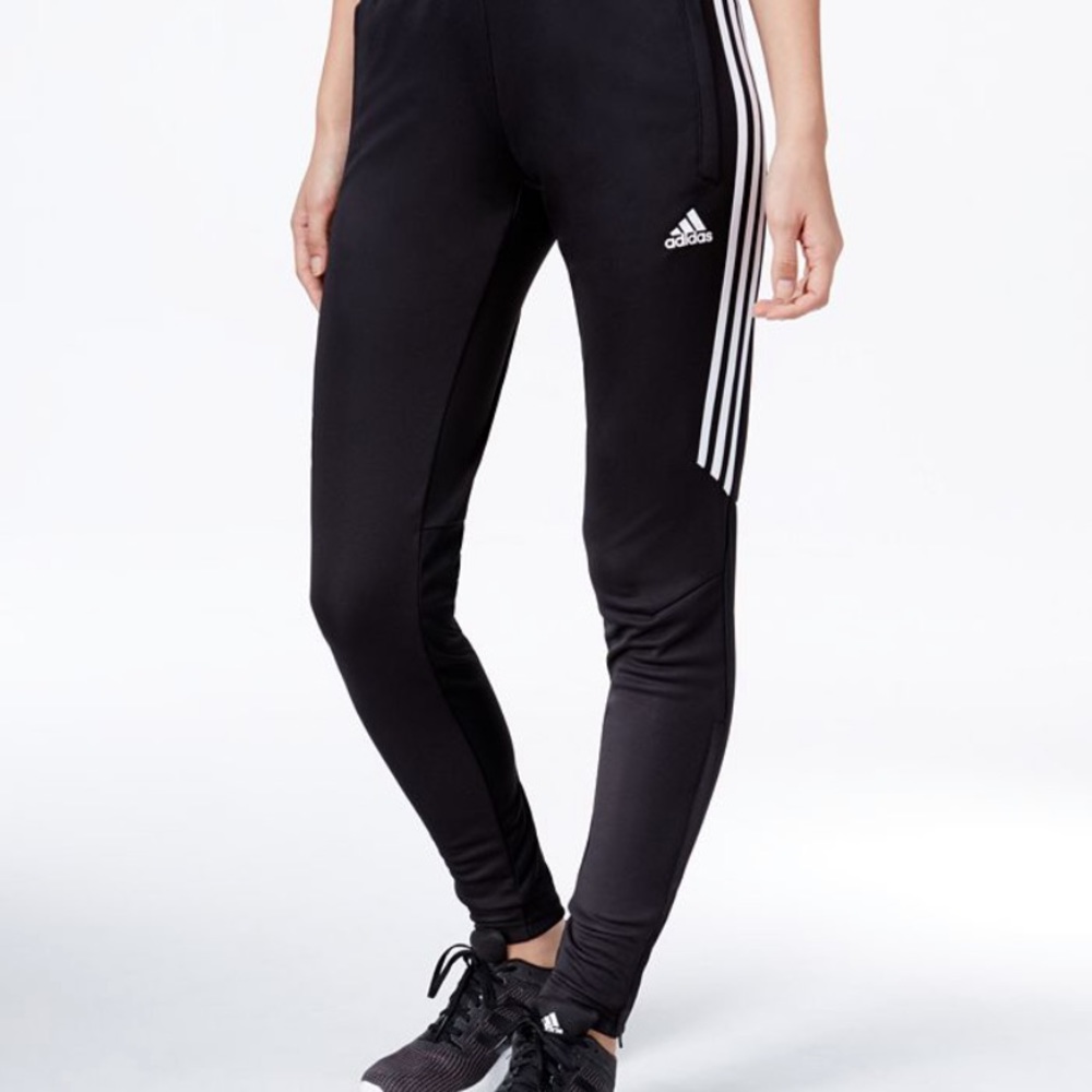 Adidas climacool soccer pants